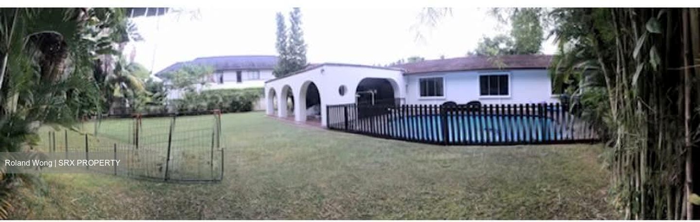 Binjai Park (D21), Detached #602691601